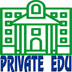 privateedu250 Private Schools and Colleges