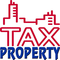 propertytax250 Property Taxes