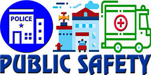publicsafety300 Public Safety
