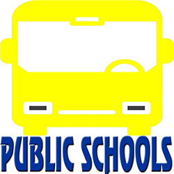 publicschools250 Public Schools