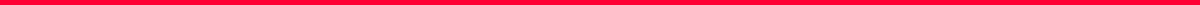 redline-1200 redline-1200