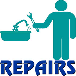 repairs250 Repairs