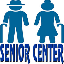 seniorcenter250 Senior Center