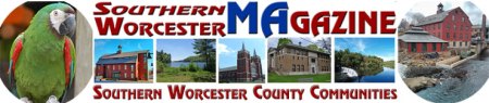 Southern Worcester Magazine