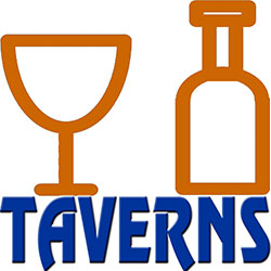 taverns250 Taverns