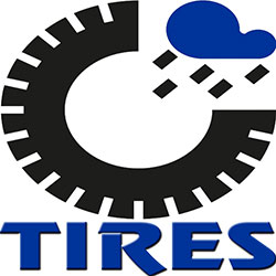 tires250 Tires
