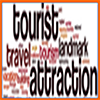 Area Attractions Greater Gardner MA
