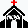 Churches