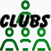 Clubs and Organizations 