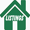 Real Estate Listings