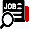 Gardner MA Jobs page