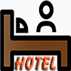 Hotels Motels Lodging 