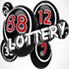 MA Lottery Numbers