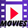 Movies Gardner MA