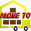Moving to Greater Gardner MA