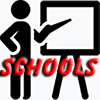 Greater Gardner MA Schools