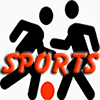 Area Sports Greater Gardner MA