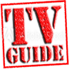 TV Listings Gardner MA
