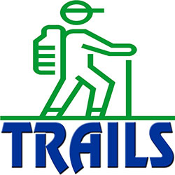 trails250 Trails