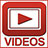 videos2