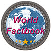 World Factbook