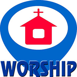 worship250 Worship