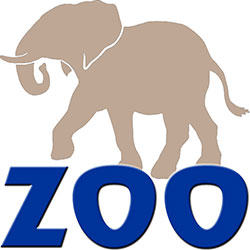 Zoo