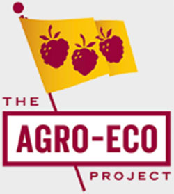 Agro Eco Project
