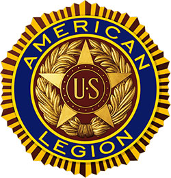 americanlegion-250