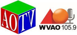 Athol - Orange Community Television