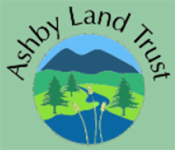 Ashby Land Trust