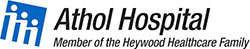 Athol Hospital
