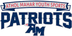 Athol Mahar Youth Sports