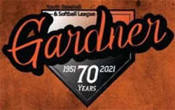 baberuth-250