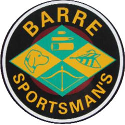 Barre Sportsman's Club