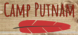 Camp Putnam