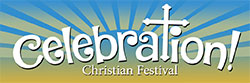 Celebrate Christian Festival