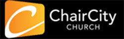 chaircitychurch-250
