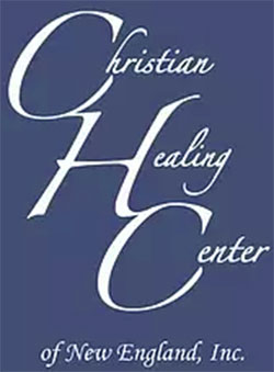 Christian Healing Center