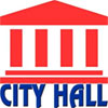 Gardner MA City Hall