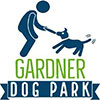 Gardner MA Dog Park
