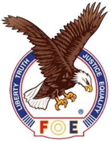 eagles-250