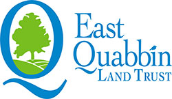 East Quabbin Land Trust