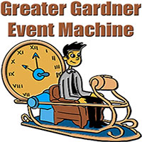 eventmachine200