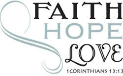 faithlutheran-250