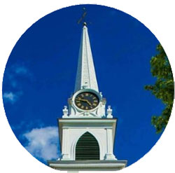 firstbaptist-250