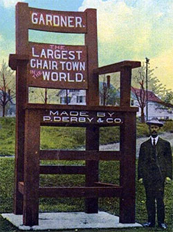 firstchair-250