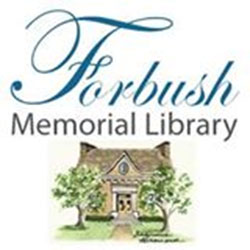 Forbush Memorial Library