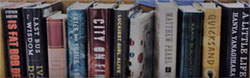 Friends of New Salem Public Library