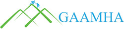 gaamha-250